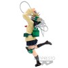 Figura banpresto my hero academia himiko toga bp18238