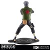 Figura abysse naruto shippuden kakashi