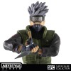 Figura abysse naruto shippuden kakashi