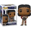 Funko pop disney lightyear izzy hawthorne jr zap patrol 63950