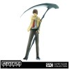 Figura abystyle studio death note - pulgadaslightpulgadas