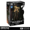 Figura abystyle studio death note - pulgadaslightpulgadas