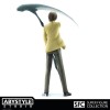 Figura abystyle studio death note - pulgadaslightpulgadas