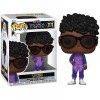 Funko pop marvel black panther wakanda forever shuri gafas de sol 63943