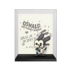 Funko pop movie poster disney 100th clasico oswald the lucky rabbit 67951