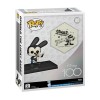 Funko pop movie poster disney 100th clasico oswald the lucky rabbit 67951