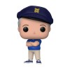 Funko pop cine la isla de gilligan the skipper 70764