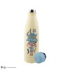 Botella cinereplicas harry potter dobby 500ml