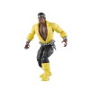 Figura hasbro marvel knights legends series build a figure mindless one luke cage power