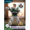 Figura beast kingdom dstage disney buzz lightyear