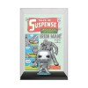 Funko pop comic cover marvel tales of suspense 39 72504