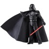 Figura hasbro star wars the vintage collection darth vader