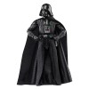 Figura hasbro star wars the vintage collection darth vader