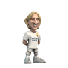 Figura minix real madrid modric