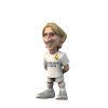 Figura minix real madrid modric