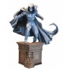 Figura diamond select toys marvel premier colection moon knight caballero luna estatua