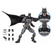 Figura diamond collection dc comics batman action figure dc prime 23 cm