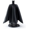 Figura the noble collection dc comics cine the batman 2022 batman bendyfig