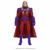 Figura hasbro magneto 15 cm marvel legends x - men f10065l00