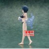 Figura banpresto the idolmaster cinderella girls celestial vivi kanade hayami