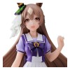 Figura banpresto umamusume: pretty derby satono diamond figure