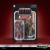 Set 3 figuras hasbro star wars jedi survivor star wars gaming grats vintage