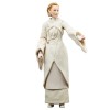 Figura hasbro the black series star wars andor - senator mon mothma