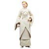 Figura hasbro the black series star wars andor - senator mon mothma