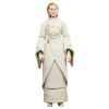 Figura hasbro the black series star wars andor - senator mon mothma