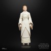 Figura hasbro the black series star wars andor - senator mon mothma