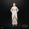 Figura hasbro the black series star wars andor - senator mon mothma