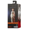 Figura hasbro the black series star wars andor - senator mon mothma