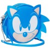 Bolso Redondo Sonic