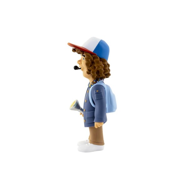 Figura minix stranger things dustin 12 cm