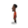 Figura minix futbol athletic club iñaki williams 12 cm