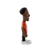 Figura minix futbol athletic club iñaki williams 12 cm