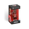 Figura minix futbol athletic club iñaki williams 12 cm