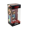 Figura minix stranger things dustin 12 cm