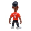 Figura minix futbol athletic club iñaki williams 7 cm