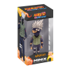 Figura minix naruto kakashi 12 cm