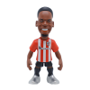 Figura minix futbol athletic club iñaki williams 7 cm