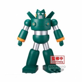 Figura banpresto crayon...