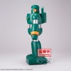 Figura banpresto crayon shinchan sofvimates kantam robo 22cm