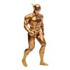 Figura mcfarlane dc direct super power flash 12cm