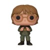 Funko pop movies: stargate daniel jackson