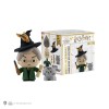 Figura gomee cinereplicas harry potter mcgonnagall 10 unidades