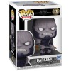 Funko pop dc comics la liga de la justicia darkseid 57359