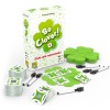 Juego de mesa so clover pegi 10