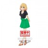 Figura banpresto rent a girlfriend mami nanami