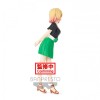 Figura banpresto rent a girlfriend mami nanami